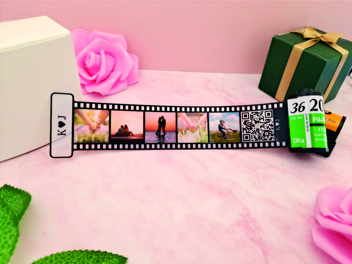 bintozi 무드 이미지